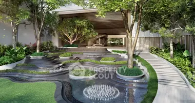 image_rental-29875360