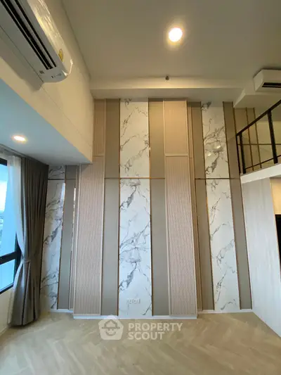 image_rental-28794295