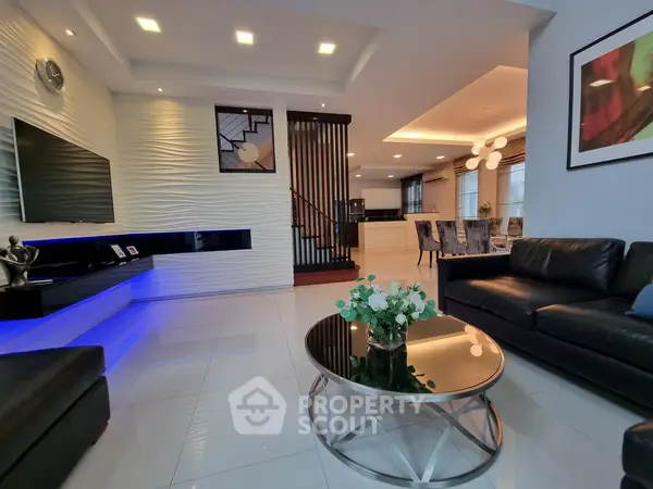 image_rental-9434921