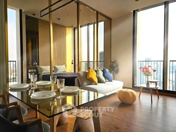 image_rental-22096291