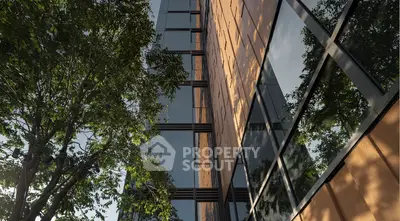 image_rental-30087711