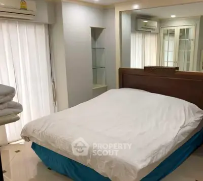 Screenshot 2569-03-16 at 22.24.37.jpg