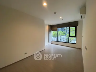 image_rental-27324784