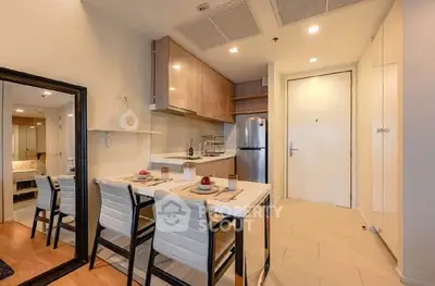 image_rental-27259191