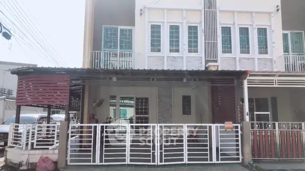 image_rental-17998075