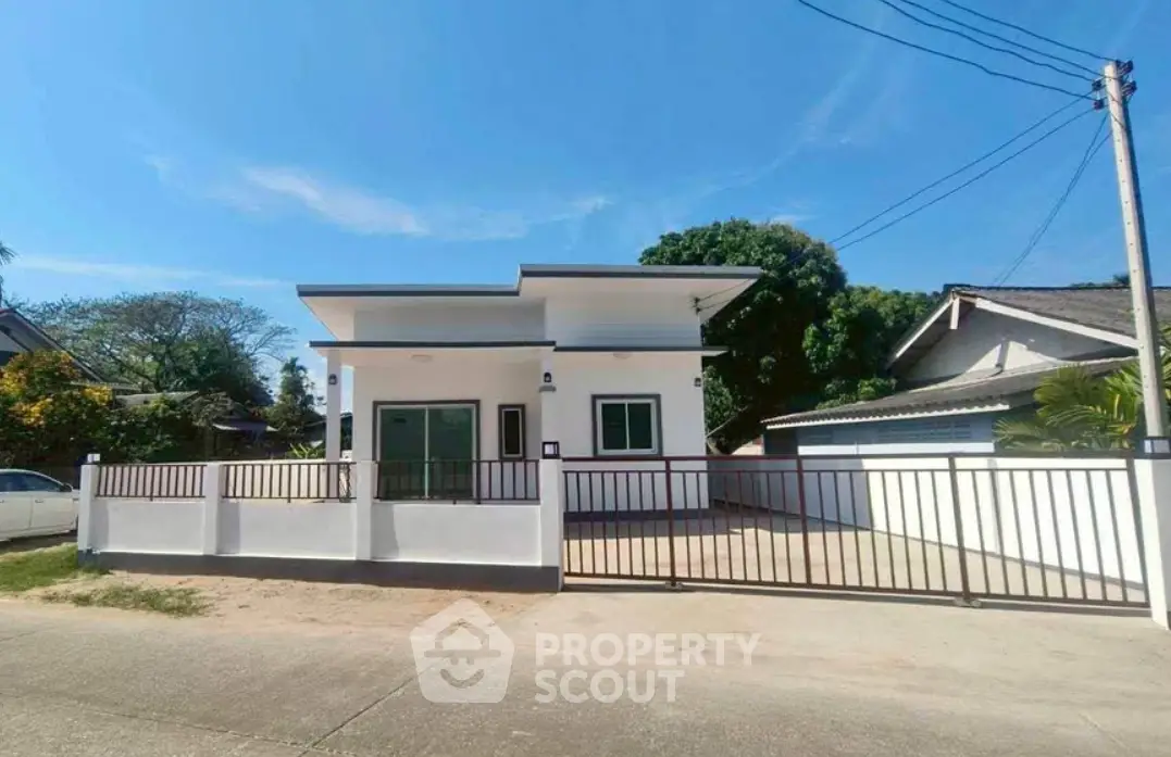 Screenshot 2026-01-17 180023.png