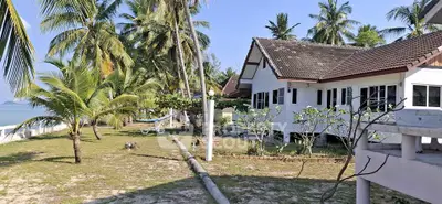 image_rental-29728449