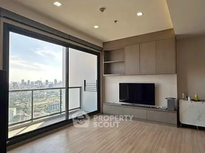 image_rental-26749801