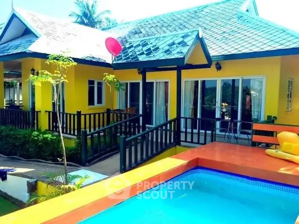 image_rental-11746819