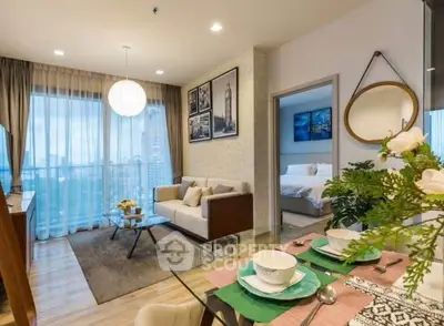 Screenshot 2026-04-03 130006.png