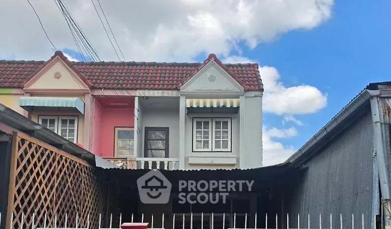 Screenshot_14-12-2025_2236_check.propertyscout.co.th.jpeg