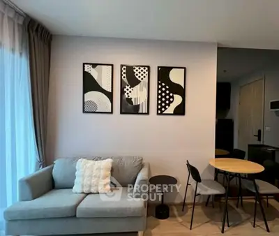 Screenshot 2569-03-06 at 21.53.26.jpg