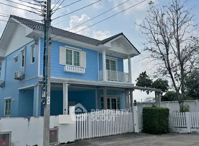 image_rental-29878026