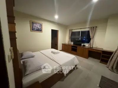 image_rental-27079286