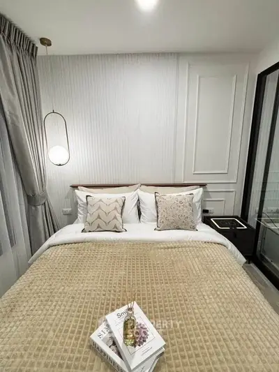 image_rental-30188702