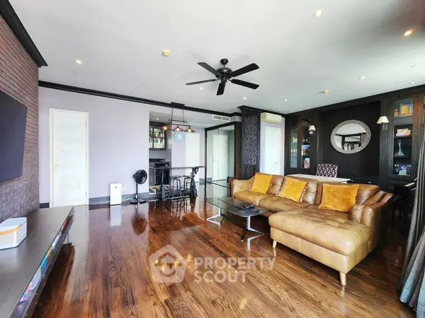 image_rental-30659133