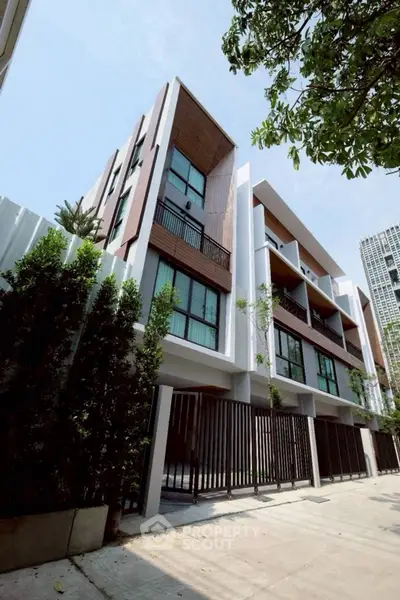 image_rental-27356303