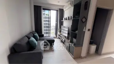 image_rental-28263529