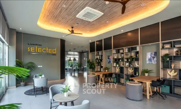 image_rental-30648388