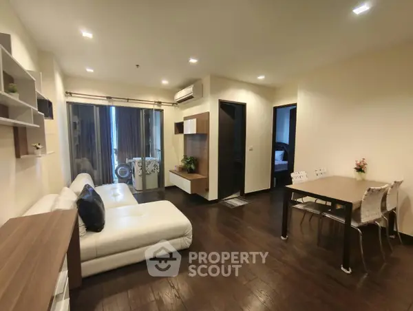 image_rental-31506220