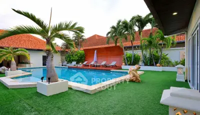 image_rental-28796569