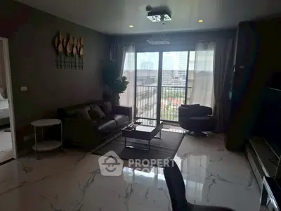 image_rental-31035369