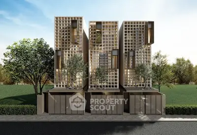 image_rental-26362631