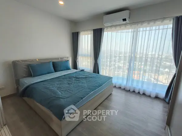 image_rental-29148874