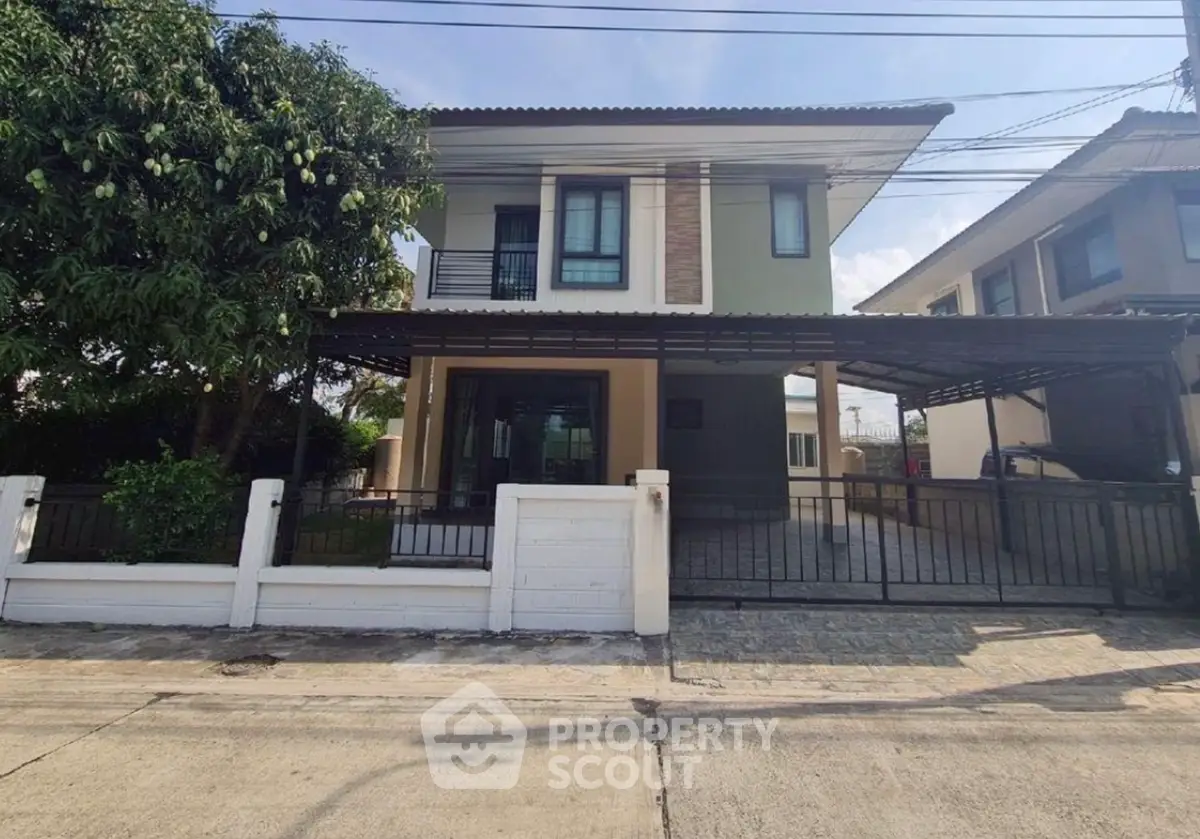 Screenshot 2568-04-11 at 14.42.20.jpg