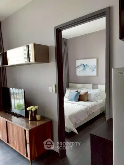 image_rental-30688420