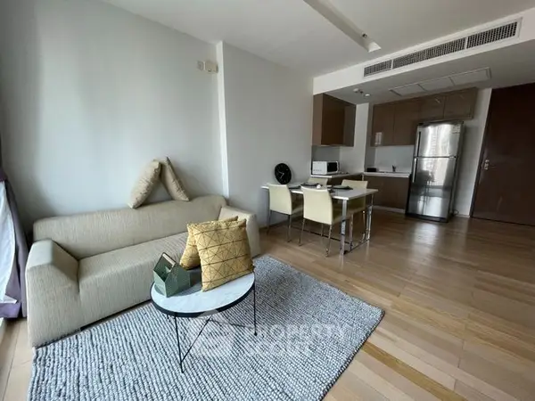 image_rental-7452162