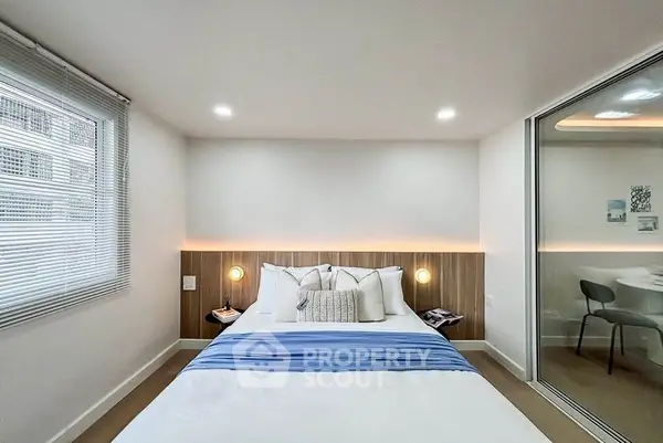 image_rental-29014255