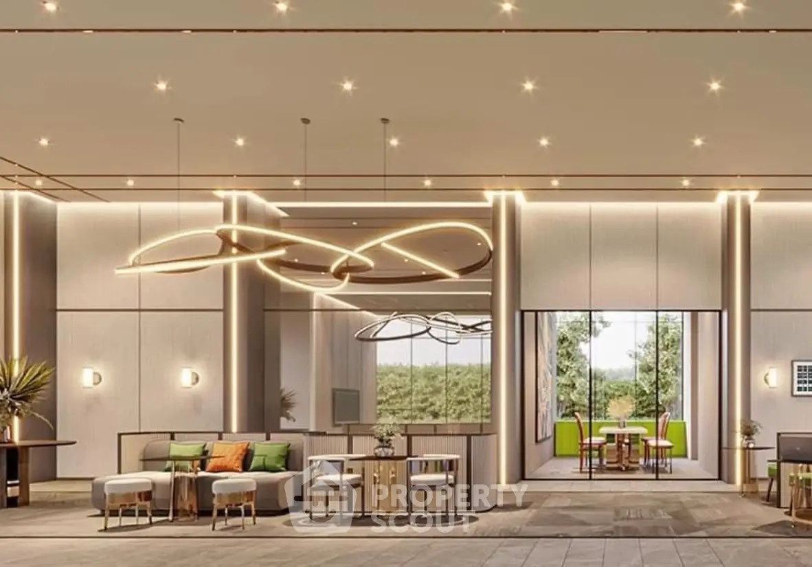 Screenshot 2568-11-04 at 14.02.48.jpg