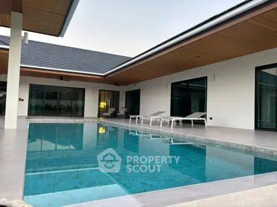 image_rental-31493380