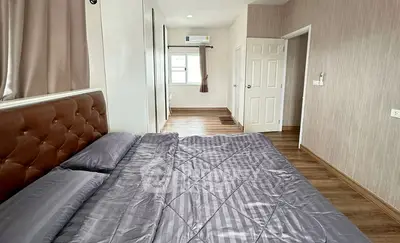 Screenshot 2026-04-19 000314.png