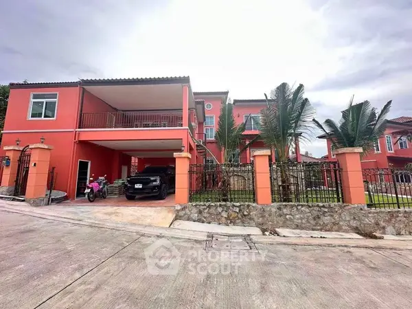 image_rental-30139642