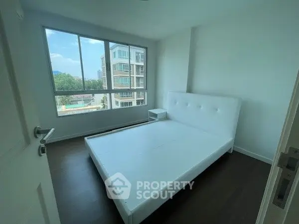 image_rental-27718220