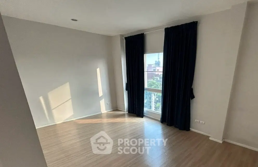 Screenshot 2569-01-15 at 16.22.43.jpg