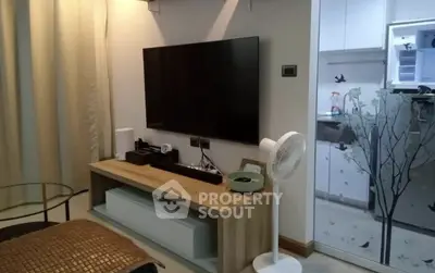 Screenshot 2026-03-16 010944.png