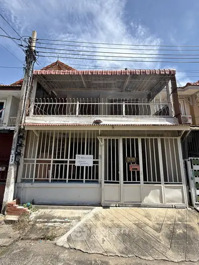 image_rental-27069780