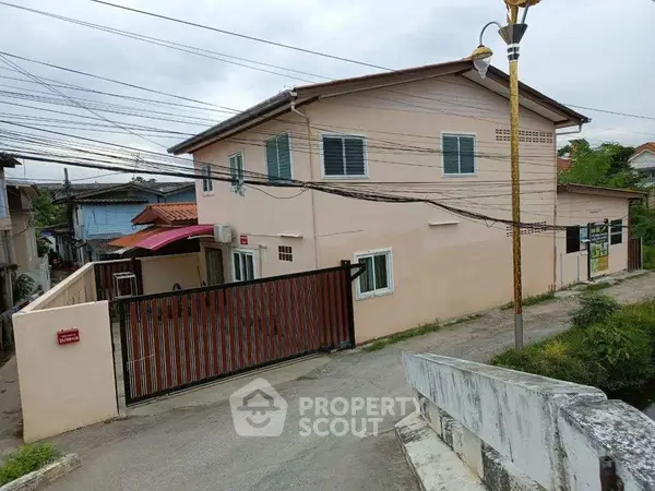 image_rental-17257870