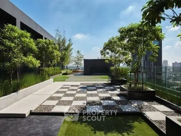 image_rental-30638958