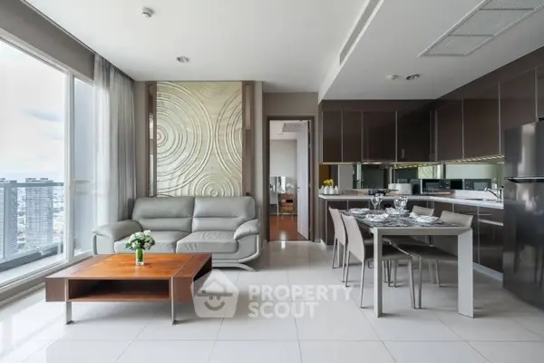 image_rental-21488087