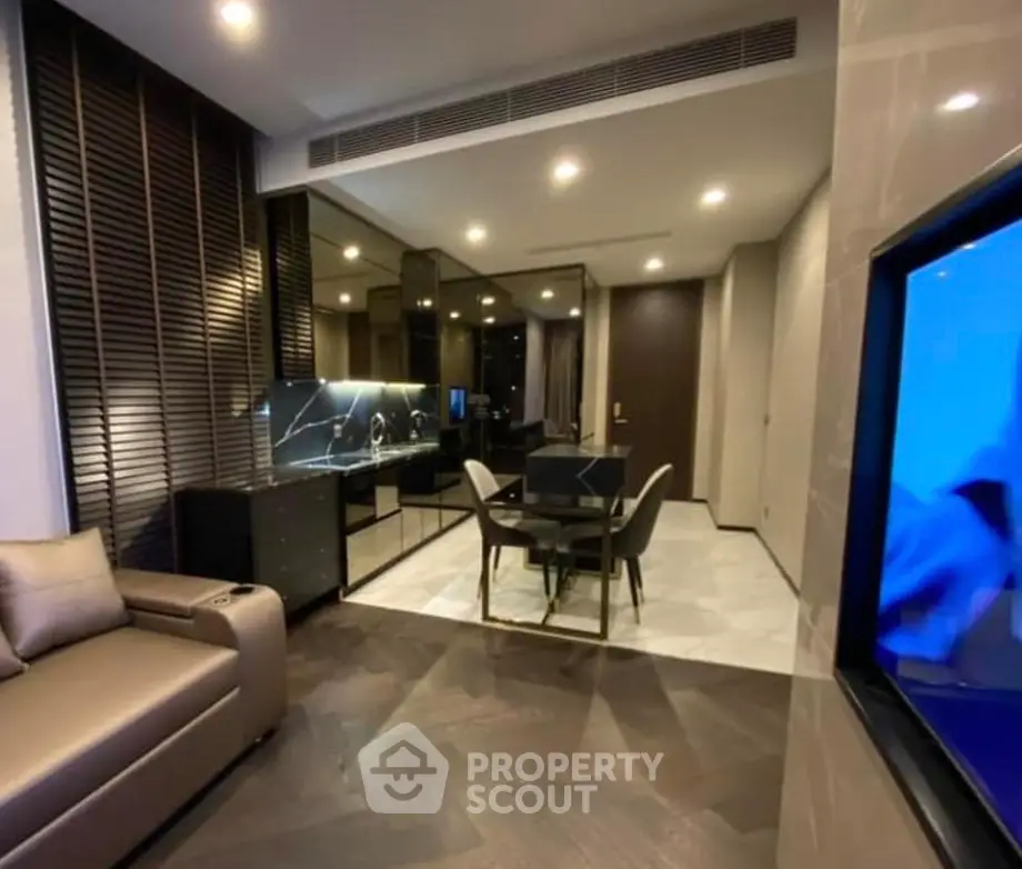 Screenshot 2569-02-11 at 15.08.11.jpg