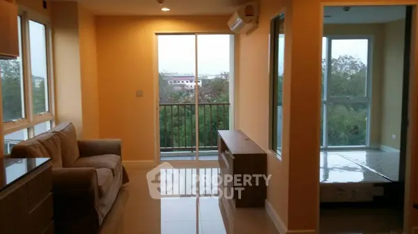 image_rental-6780937