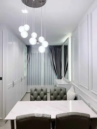 image_rental-31566899