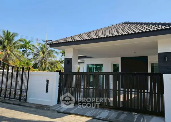 image_rental-28191022