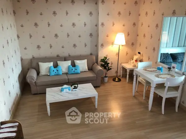 image_rental-3696061