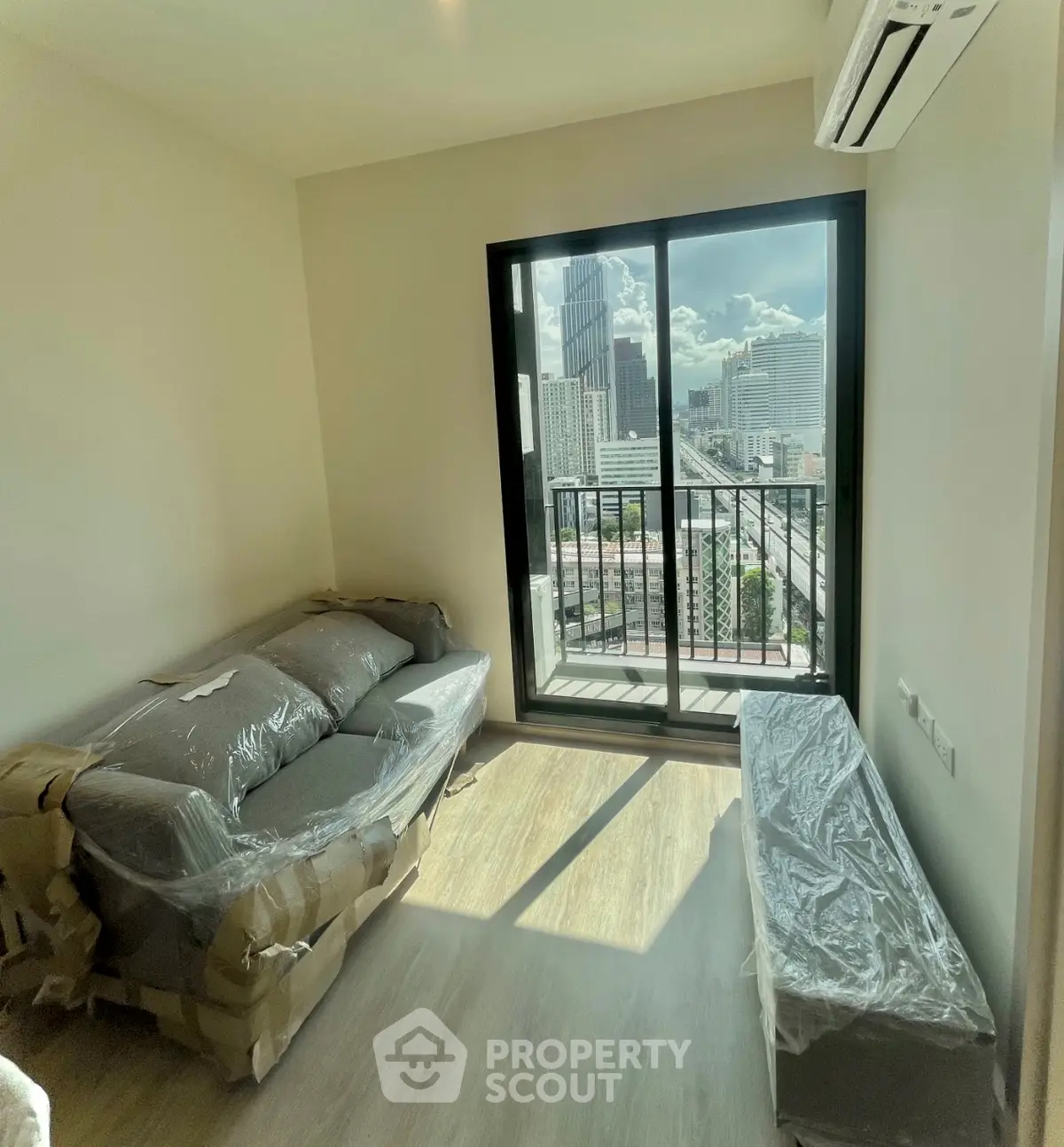 Screenshot 2569-03-02 at 17.41.29.jpg