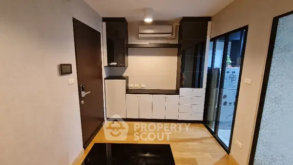 image_rental-7113978